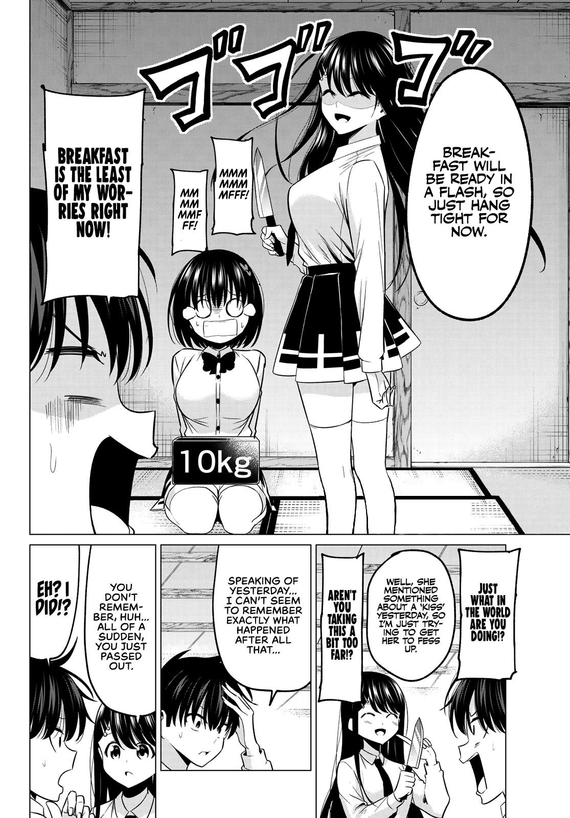 Page 2 of Chapter 12