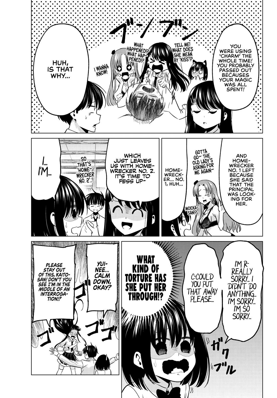 Page 3 of Chapter 12