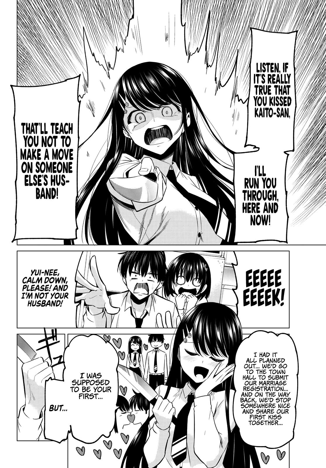 Page 4 of Chapter 12