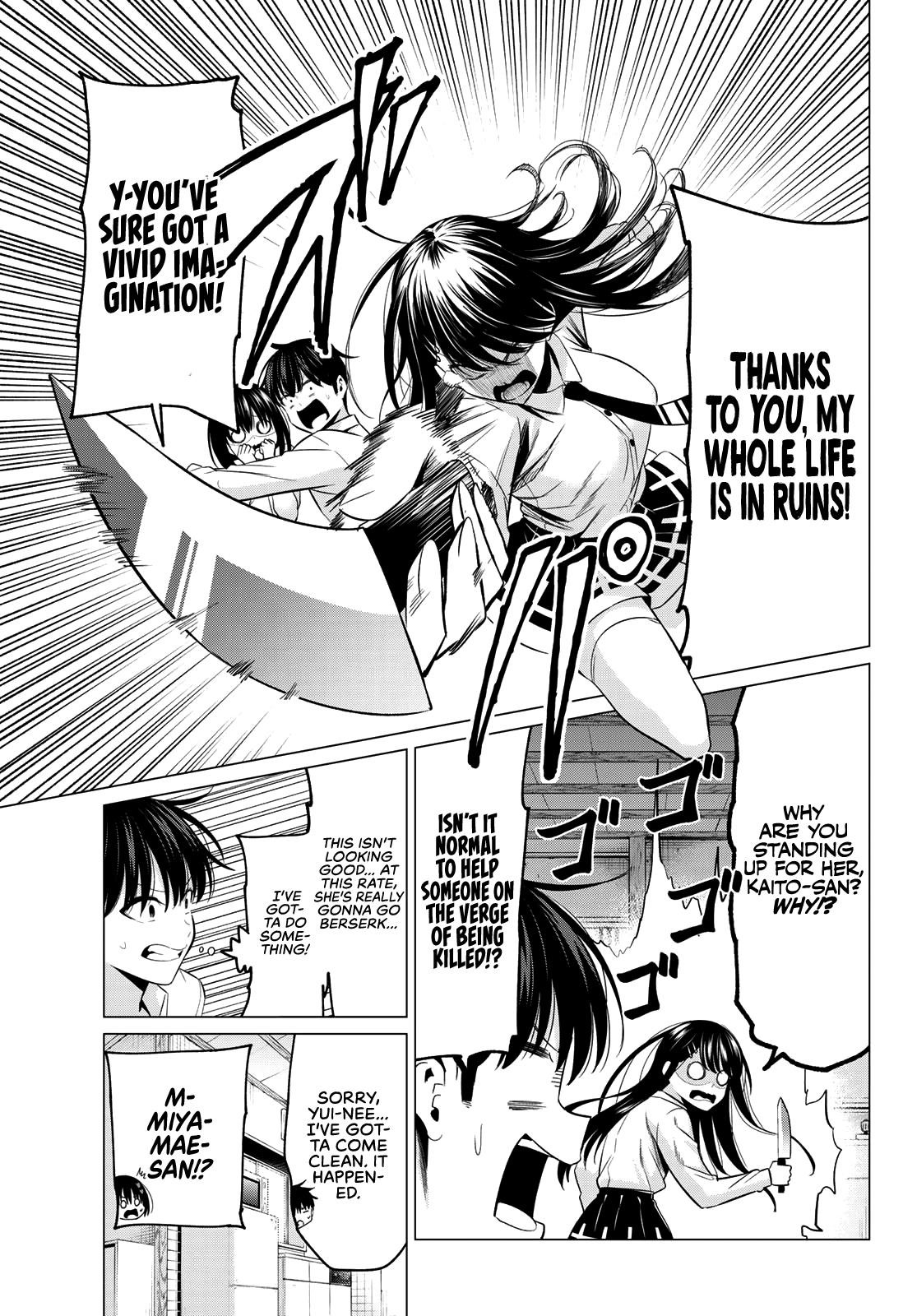 Page 5 of Chapter 12