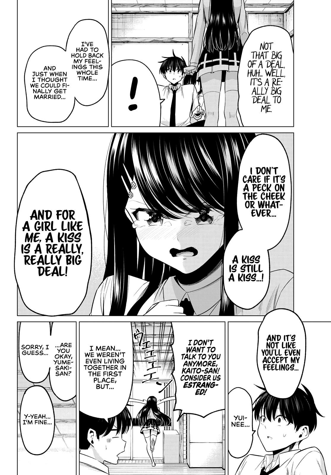 Page 8 of Chapter 12