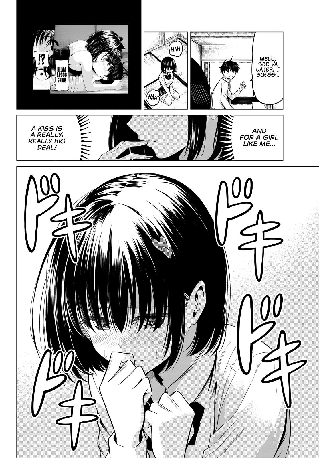 Page 10 of Chapter 12