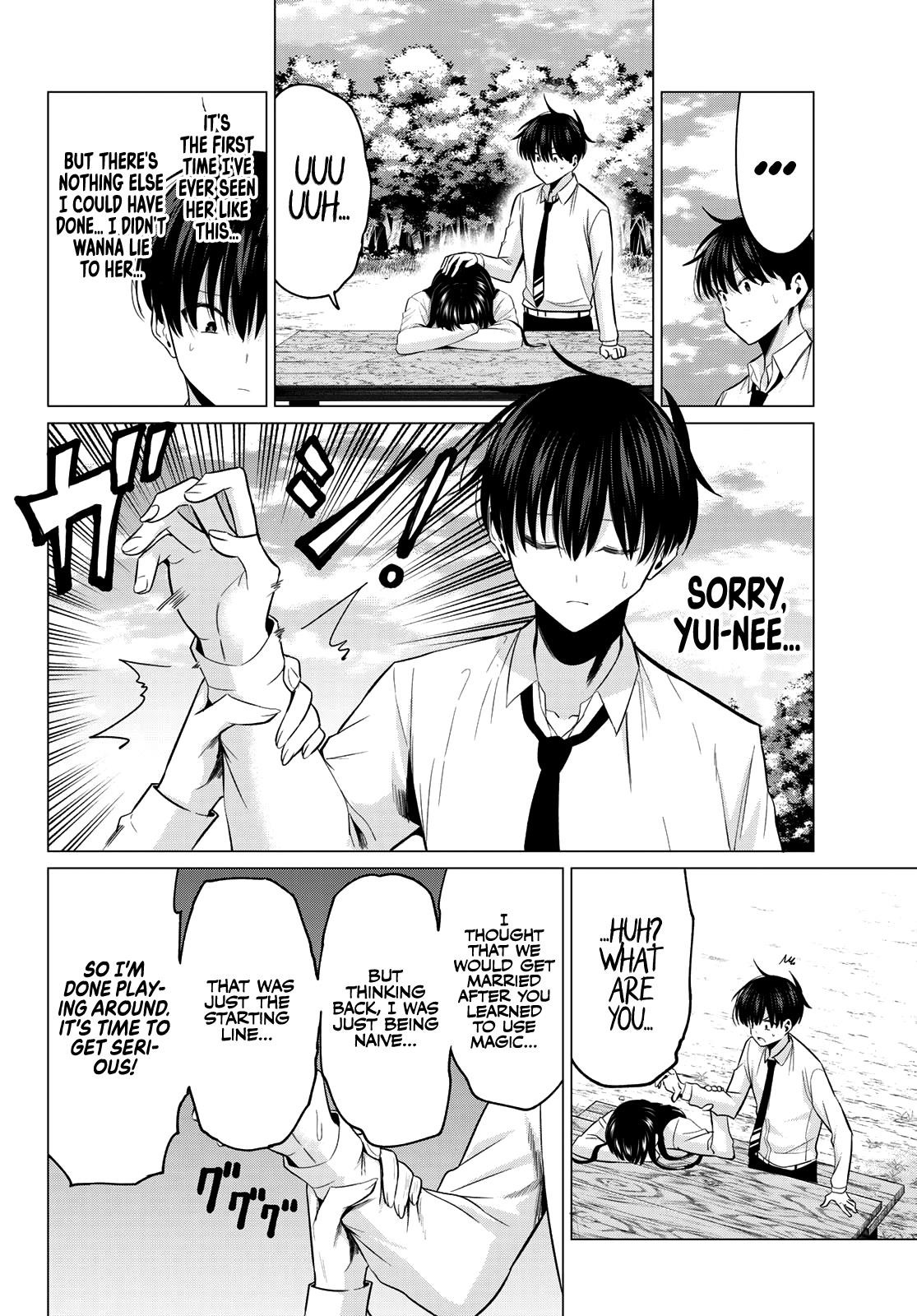 Page 14 of Chapter 12
