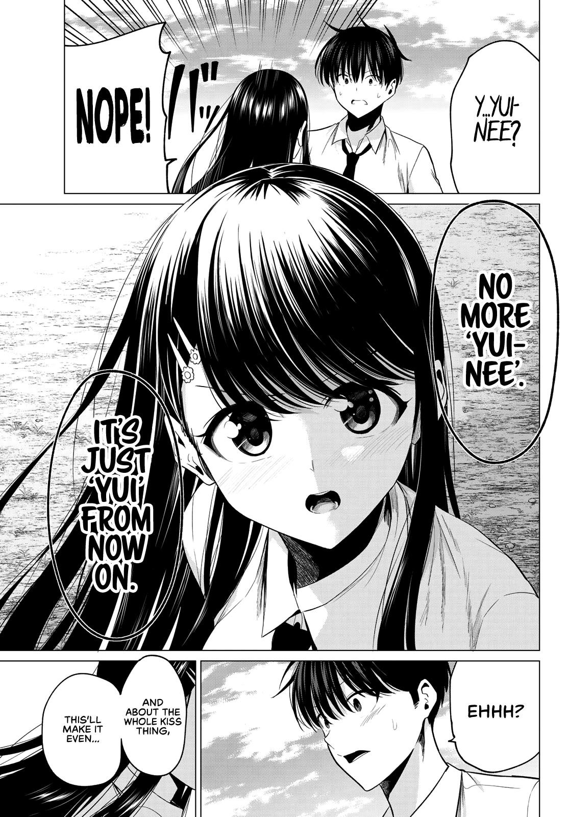 Page 15 of Chapter 12