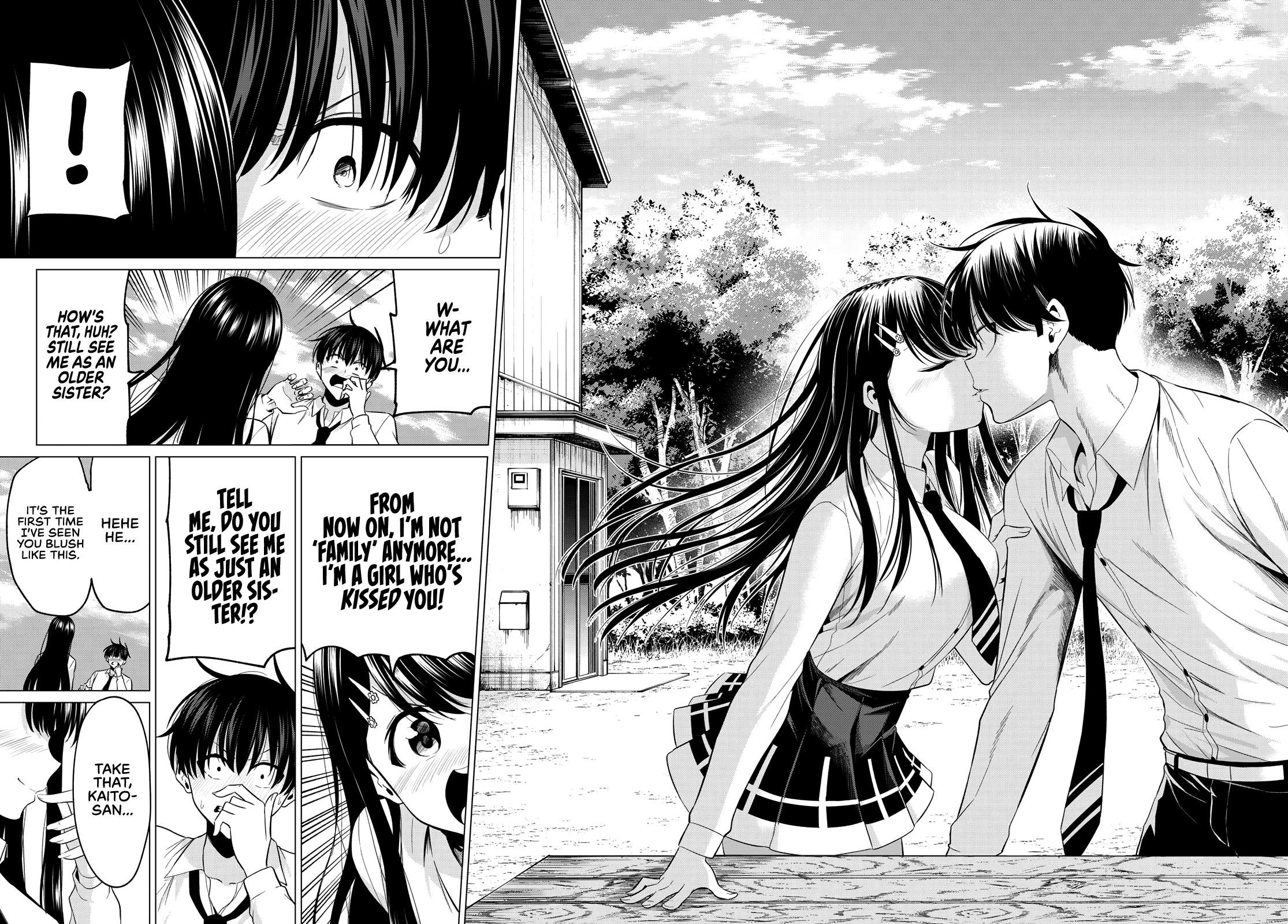 Page 16 of Chapter 12