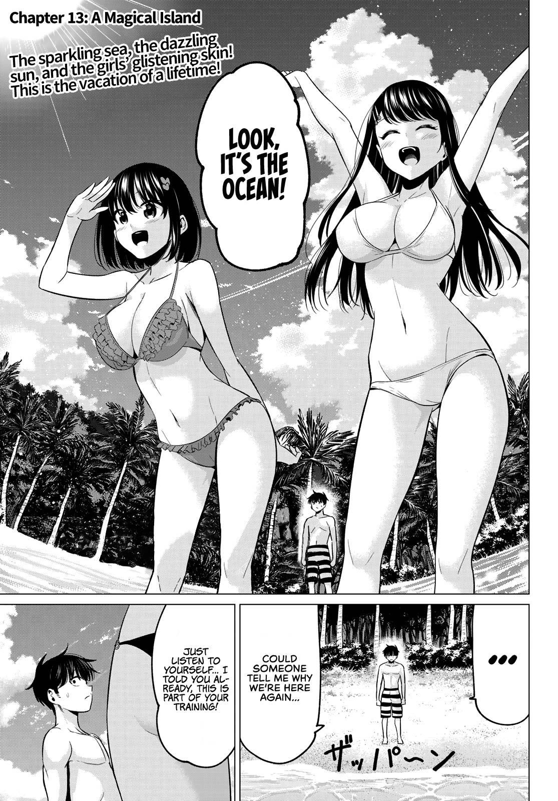 Page 2 of Chapter 13