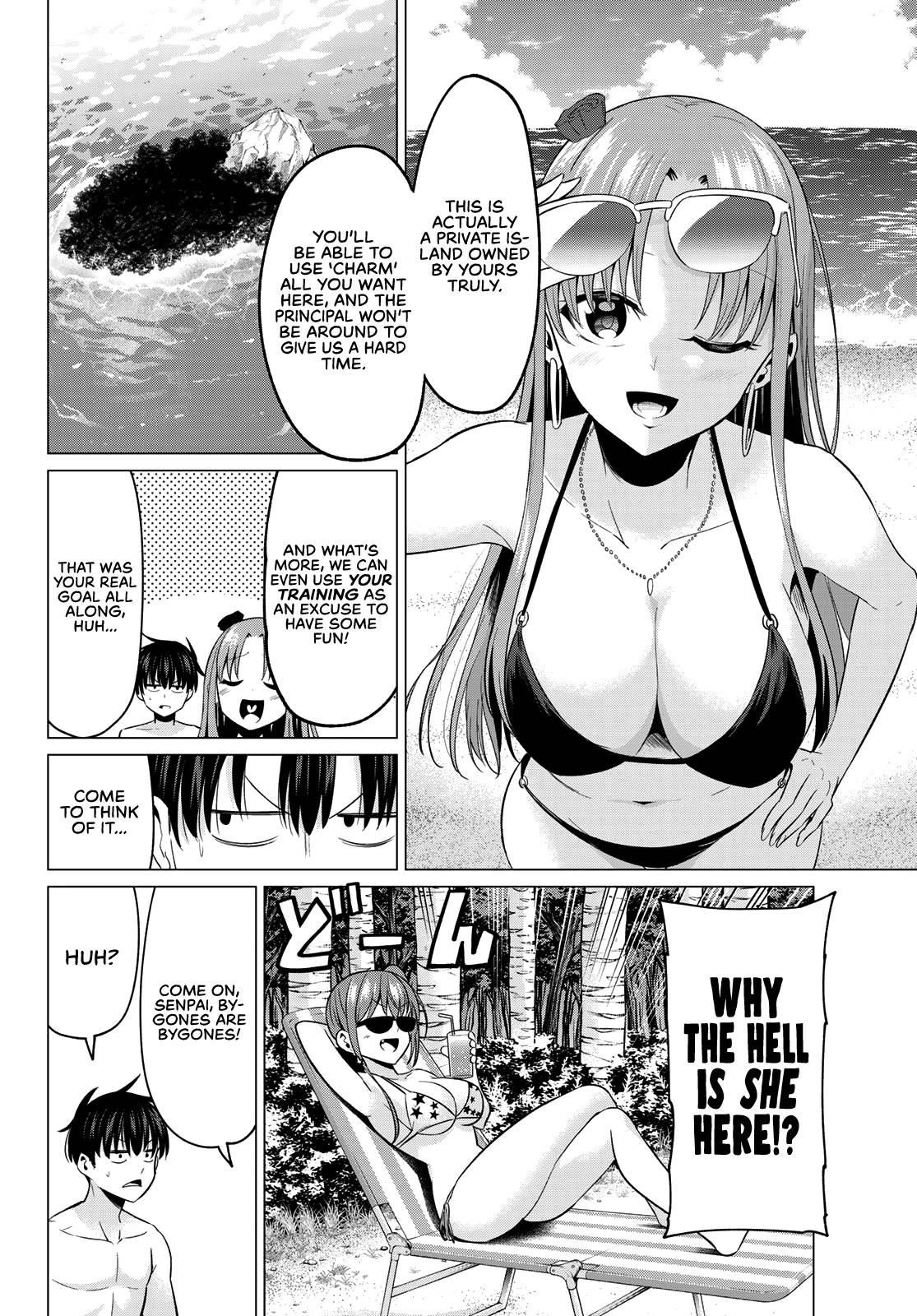 Page 3 of Chapter 13
