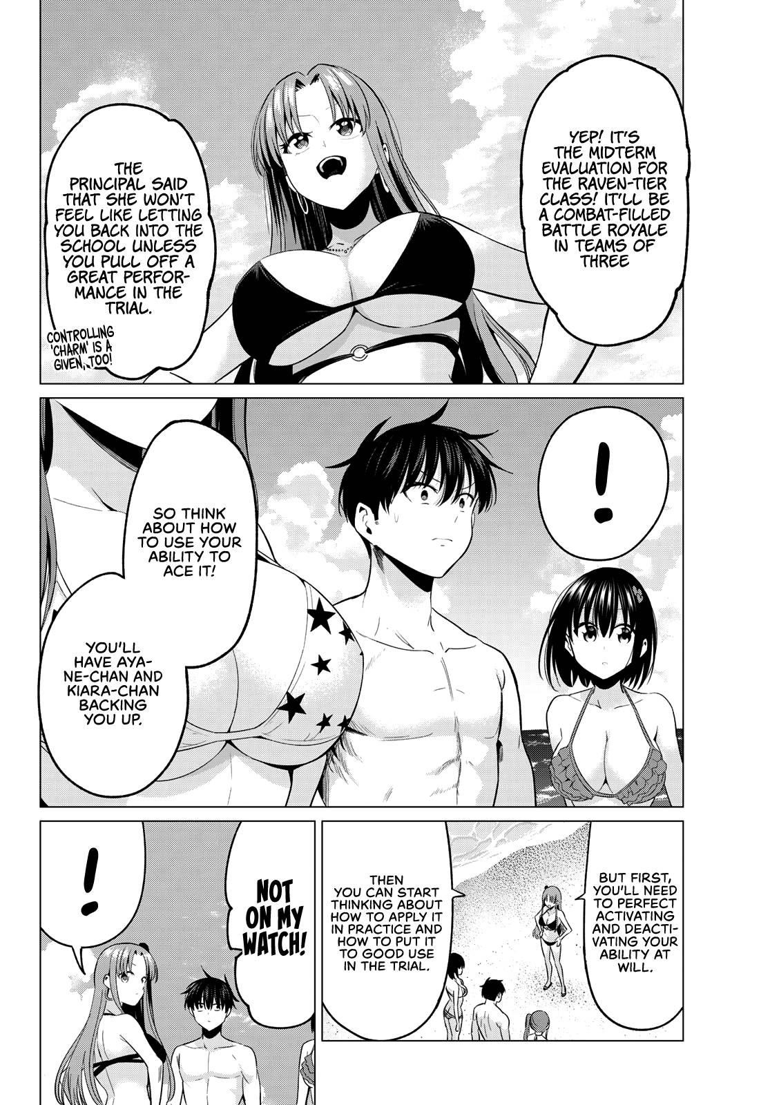 Page 5 of Chapter 13