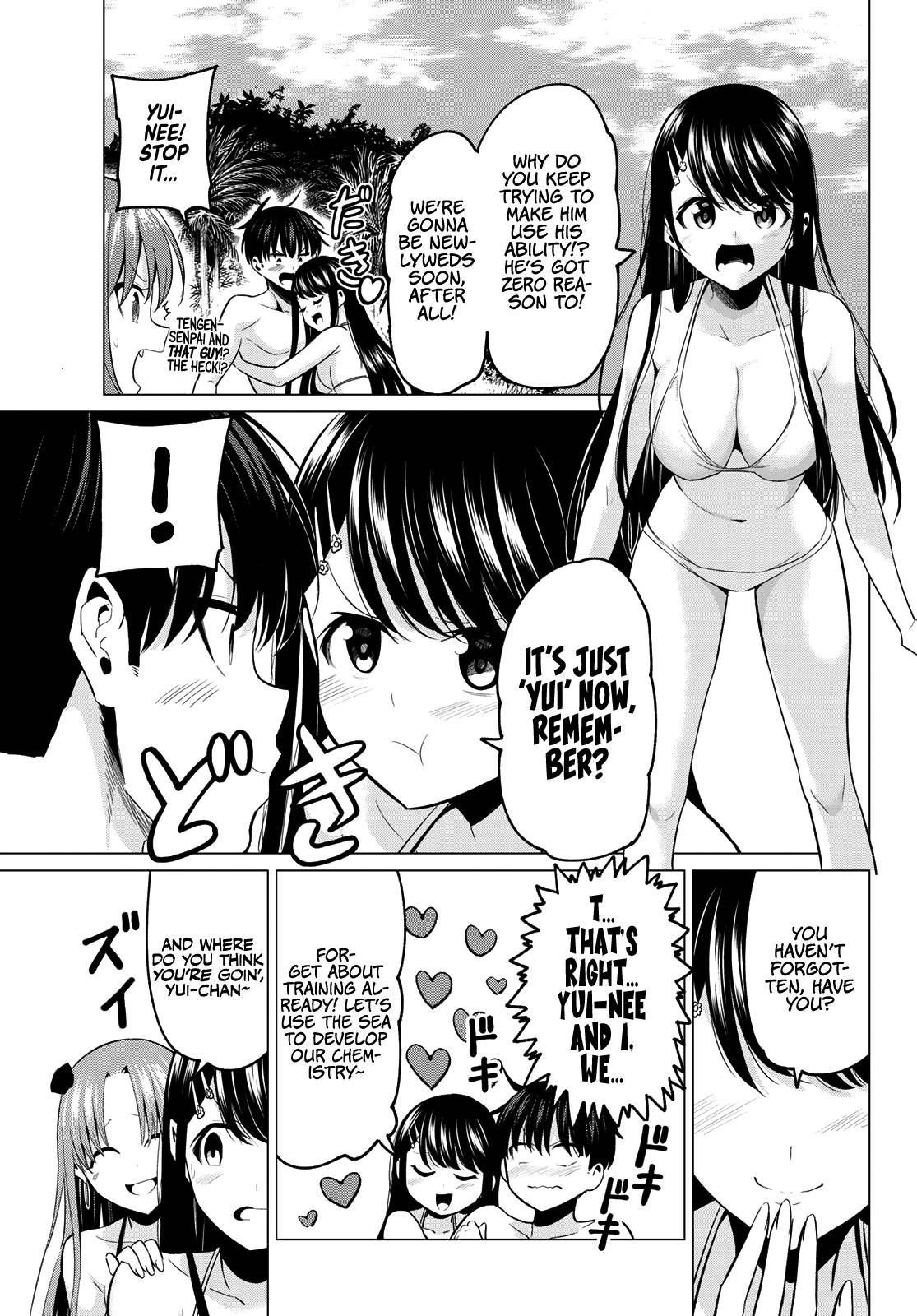 Page 6 of Chapter 13