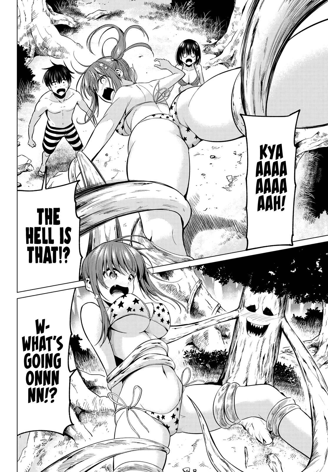 Page 9 of Chapter 13