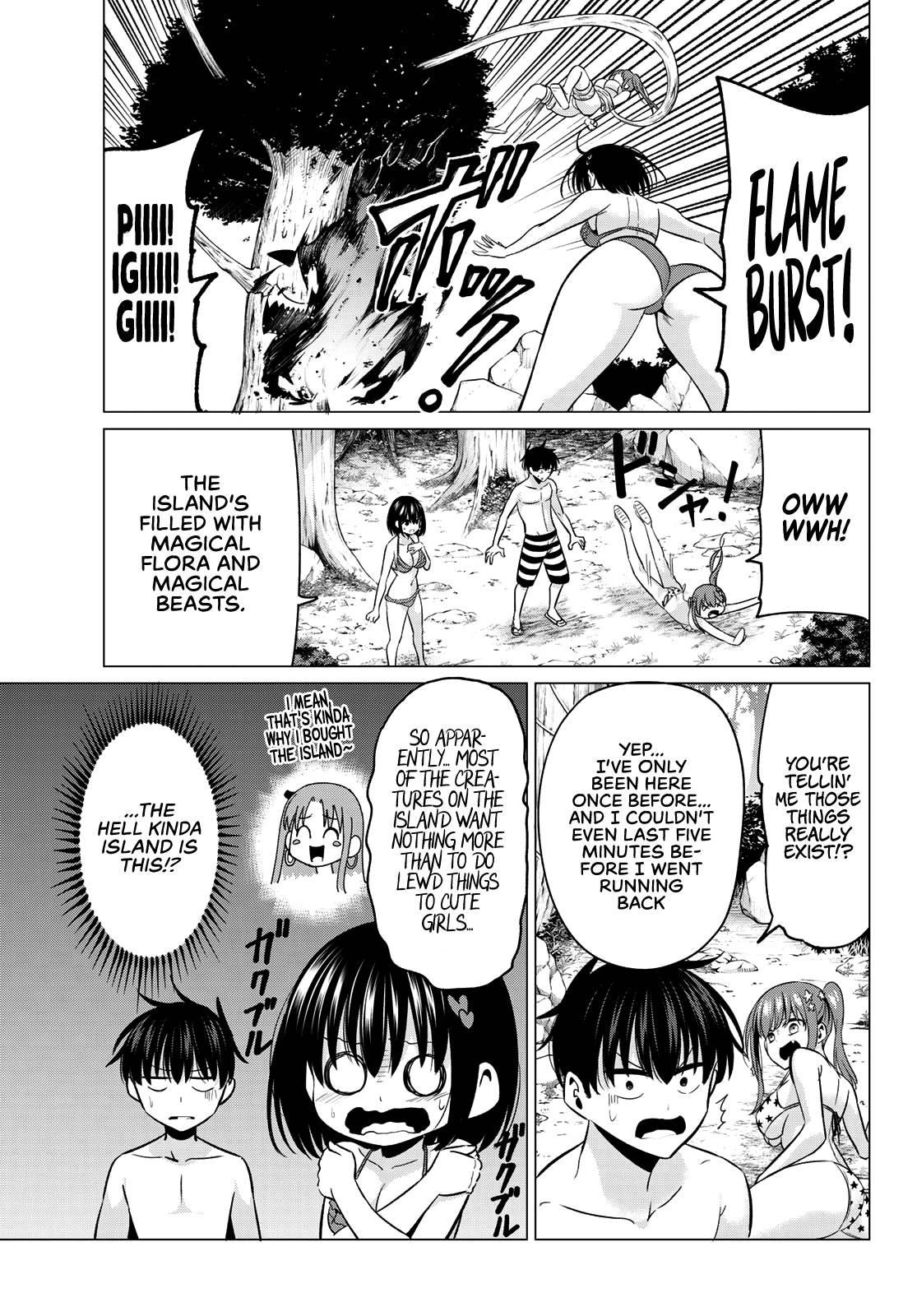 Page 10 of Chapter 13