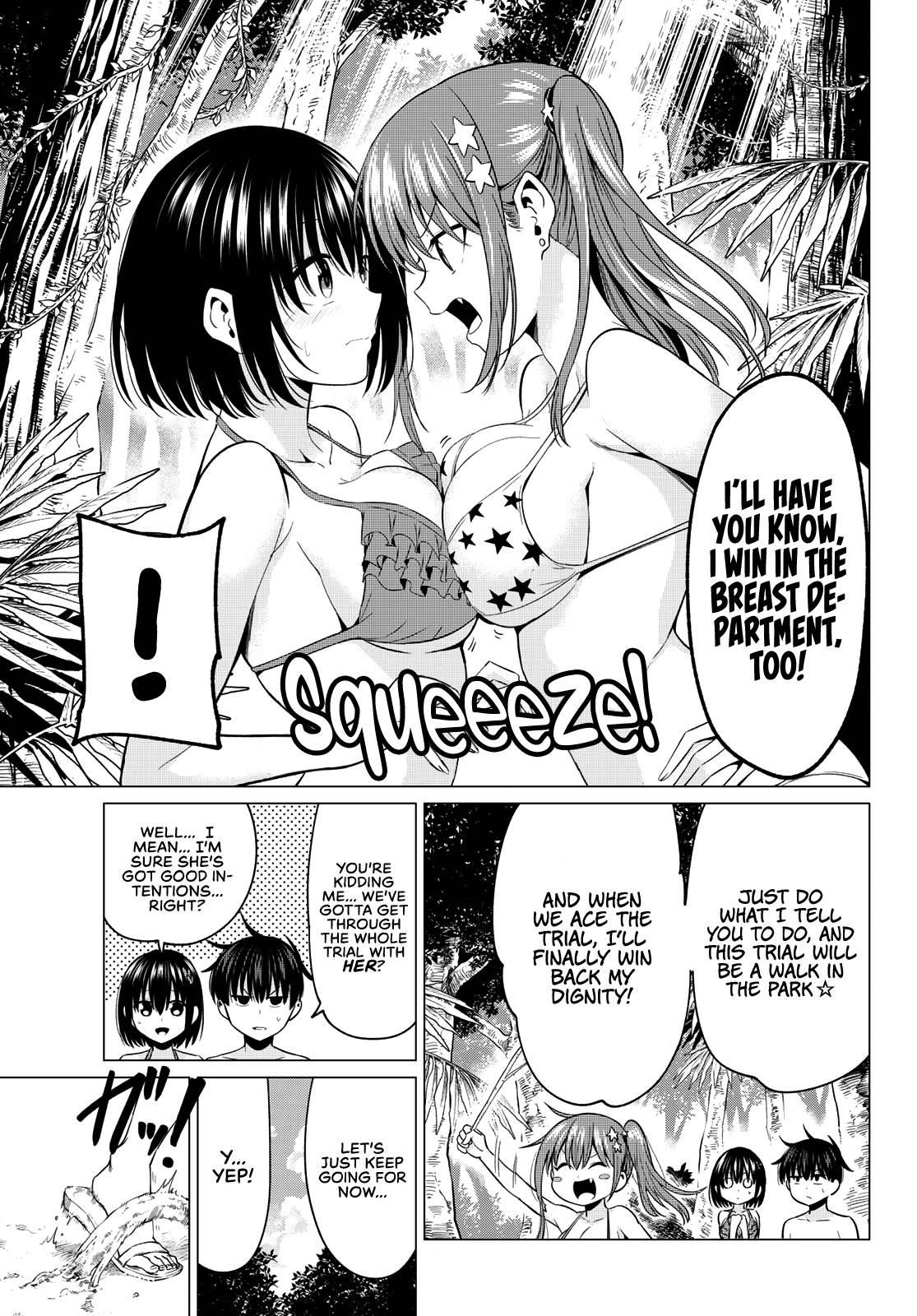 Page 12 of Chapter 13