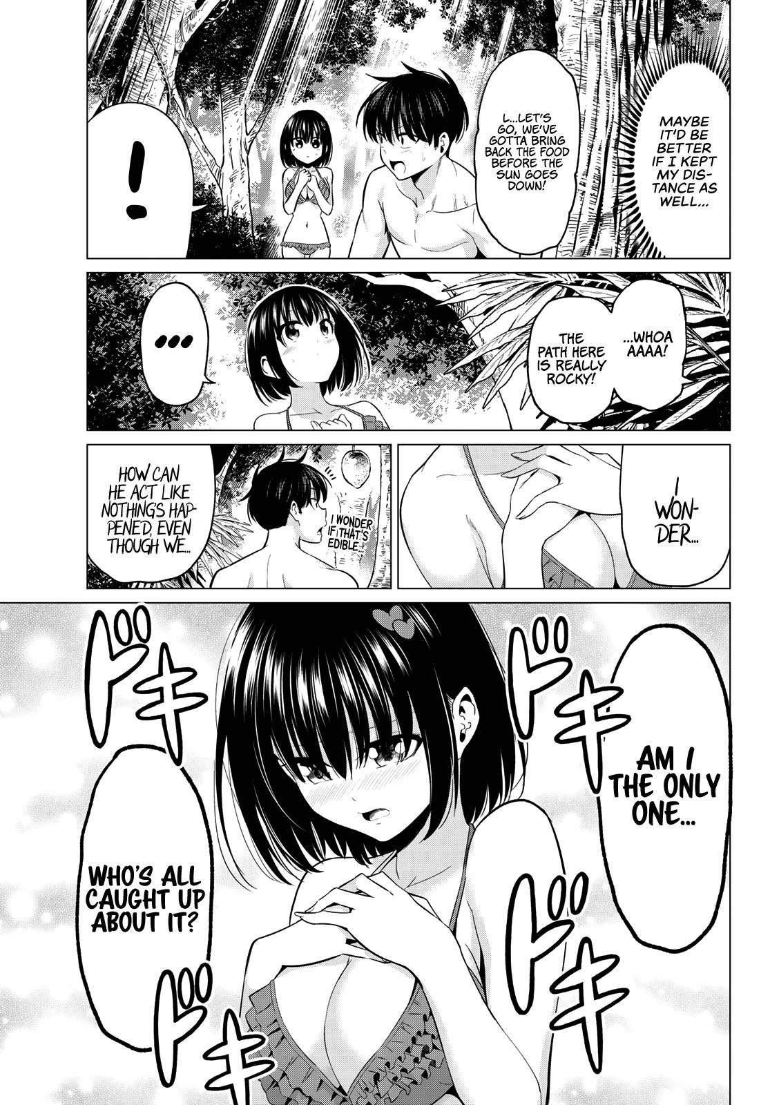 Page 14 of Chapter 13