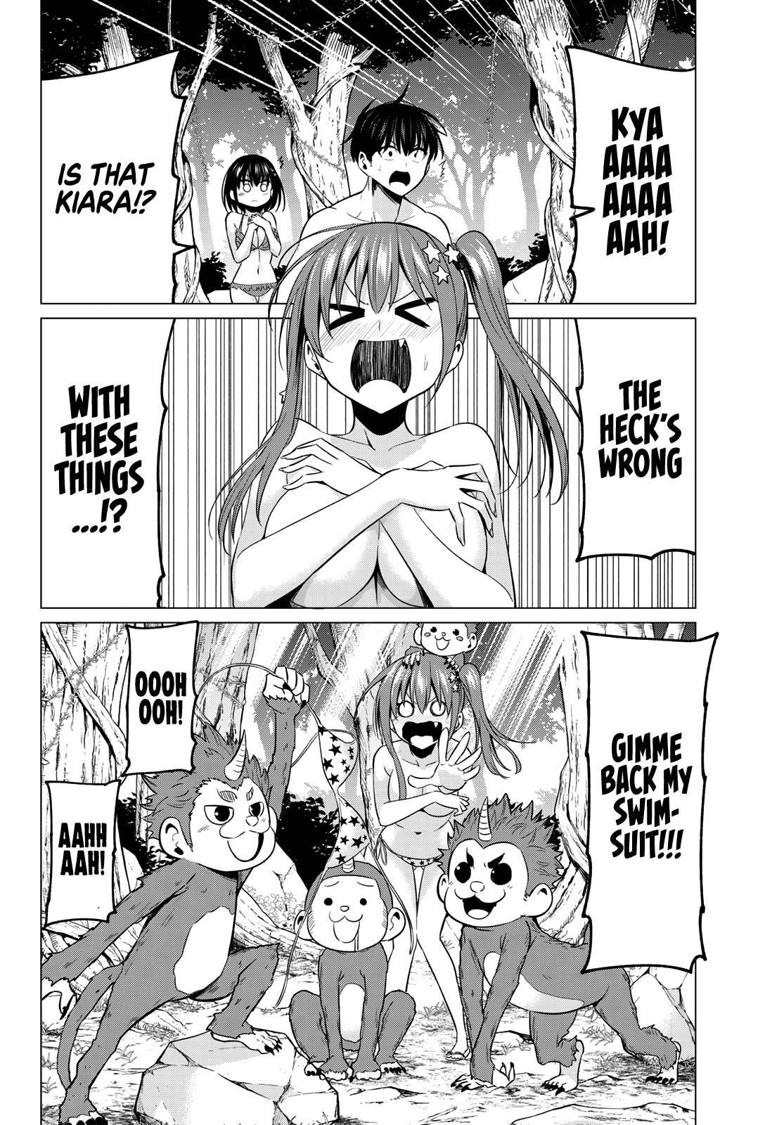 Page 15 of Chapter 13