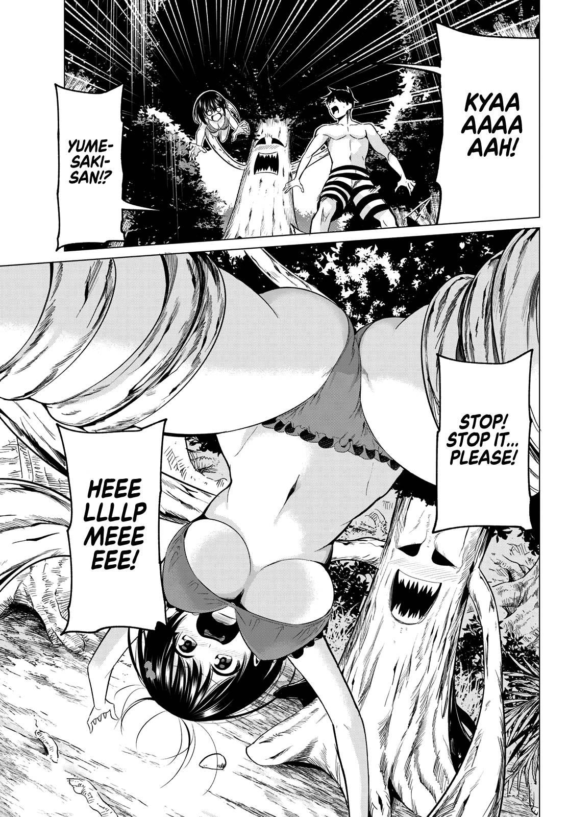 Page 18 of Chapter 13
