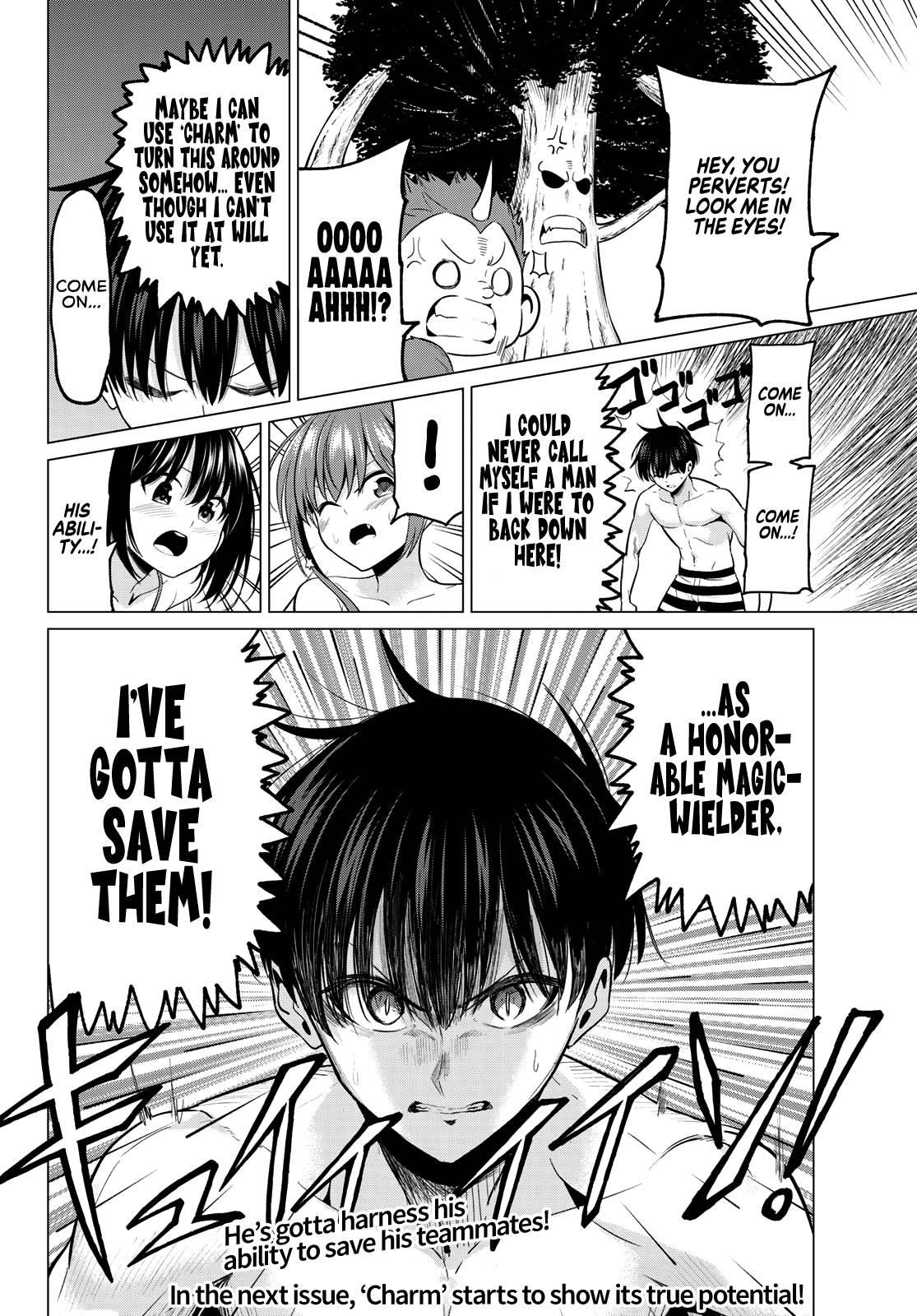 Page 21 of Chapter 13
