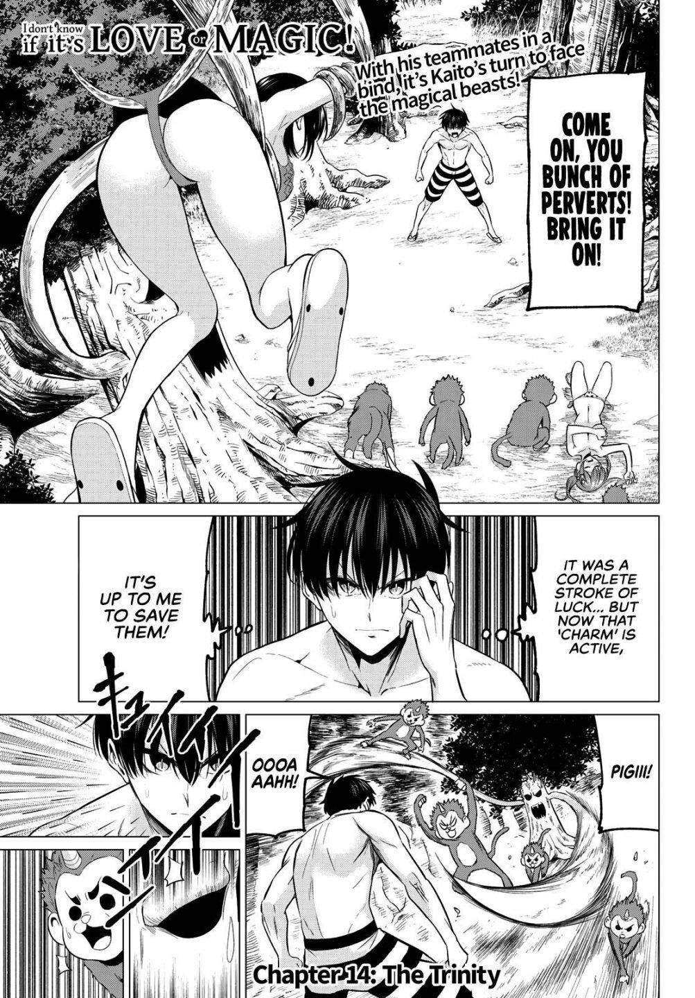 Page 1 of Chapter 14