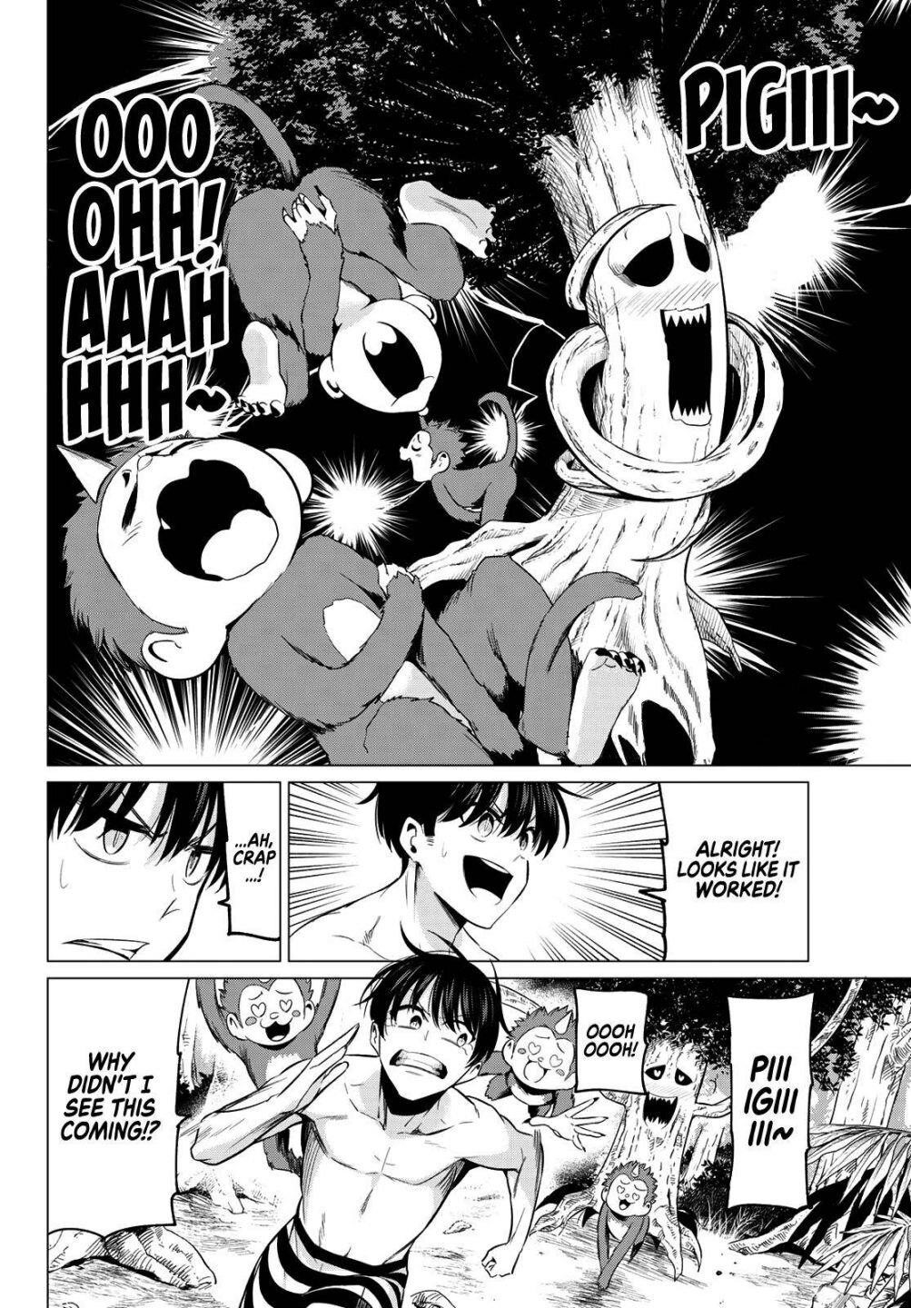 Page 2 of Chapter 14
