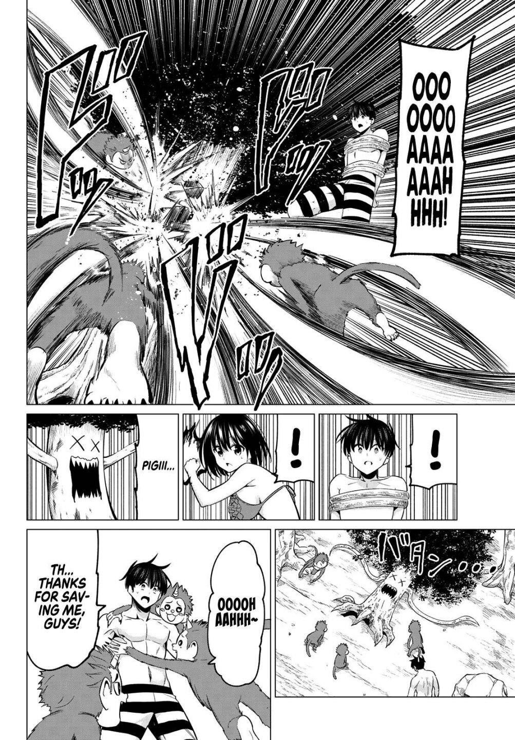 Page 4 of Chapter 14