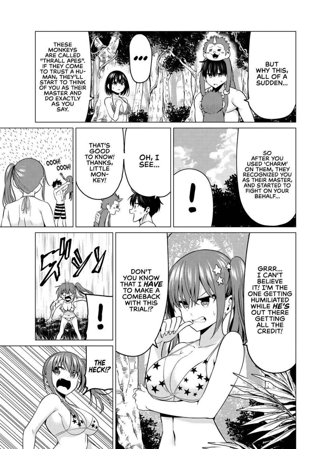 Page 5 of Chapter 14