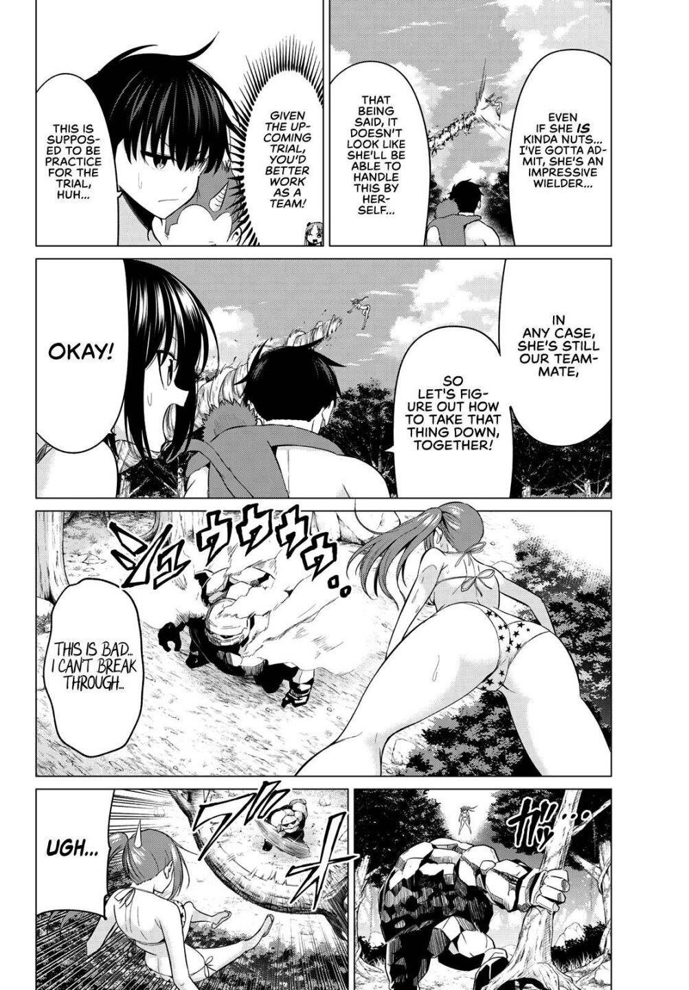 Page 10 of Chapter 14