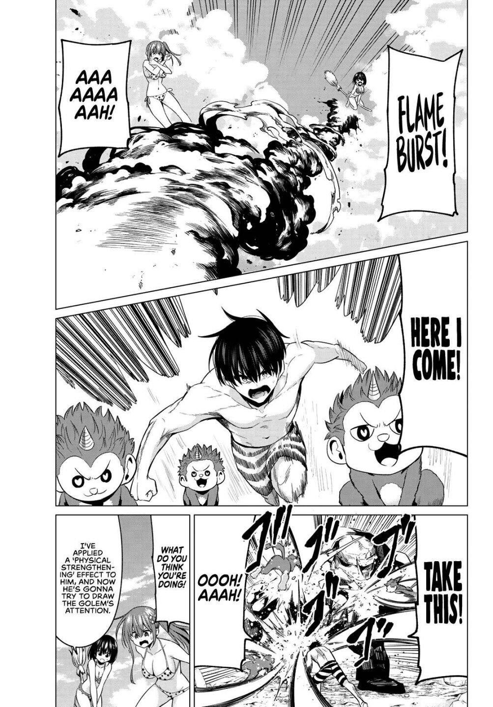 Page 11 of Chapter 14