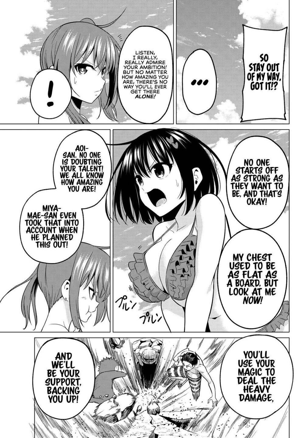 Page 13 of Chapter 14