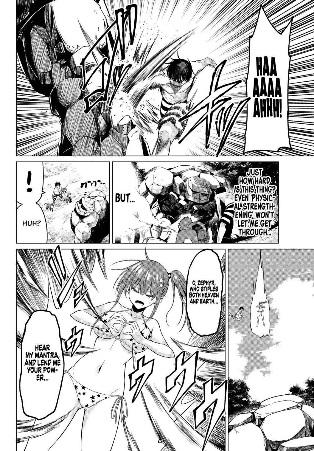 Page 16 of Chapter 14