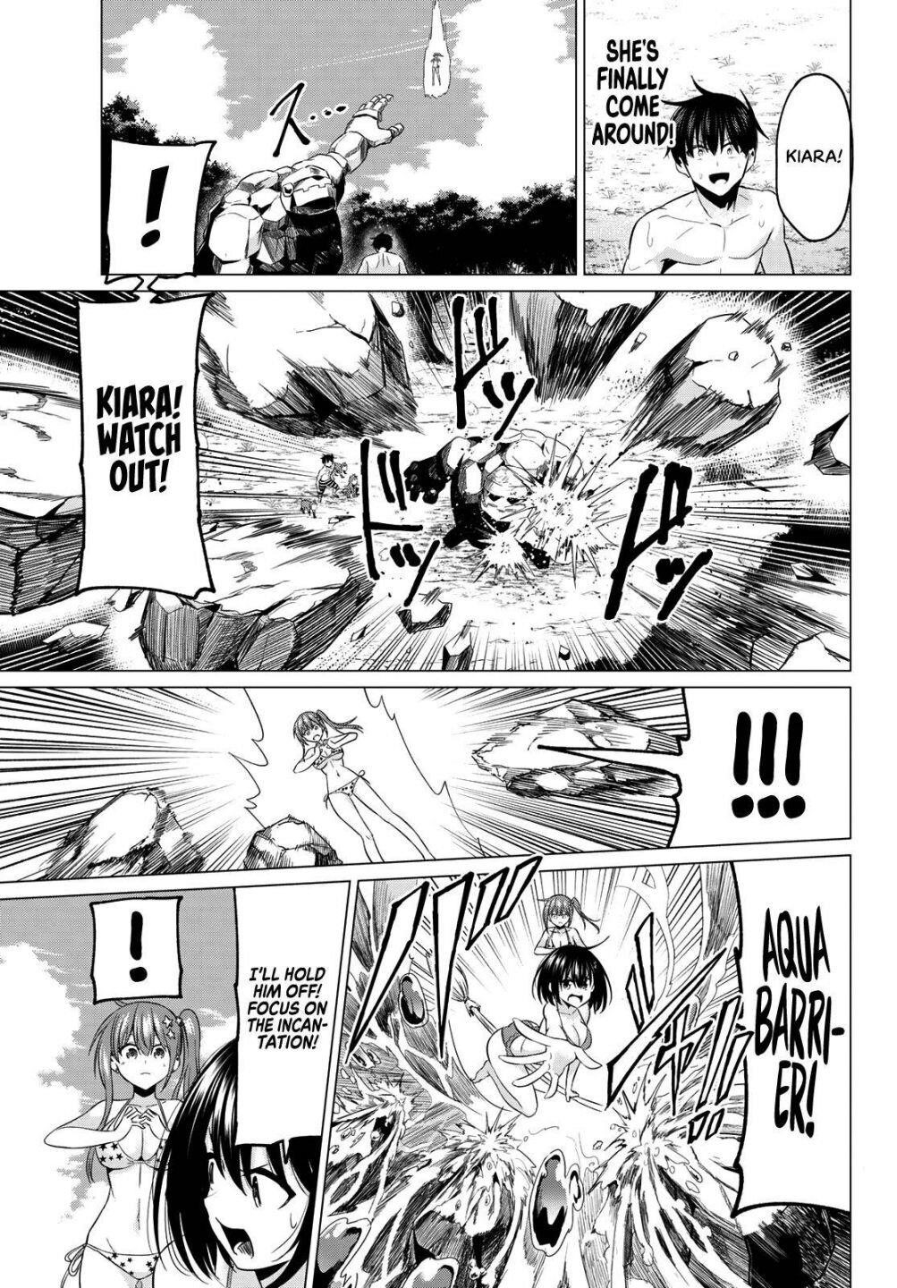 Page 17 of Chapter 14