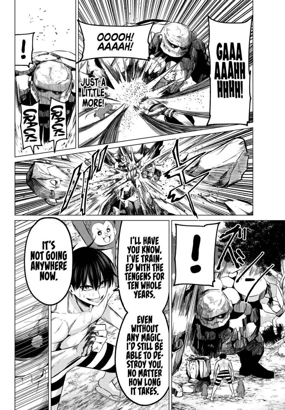 Page 18 of Chapter 14
