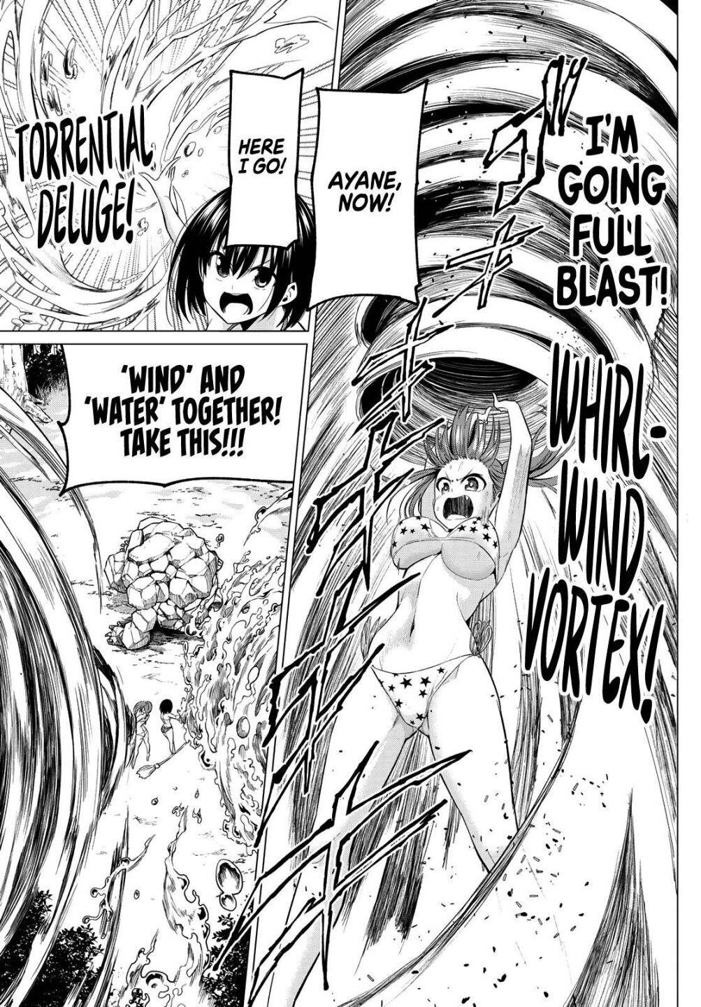 Page 19 of Chapter 14