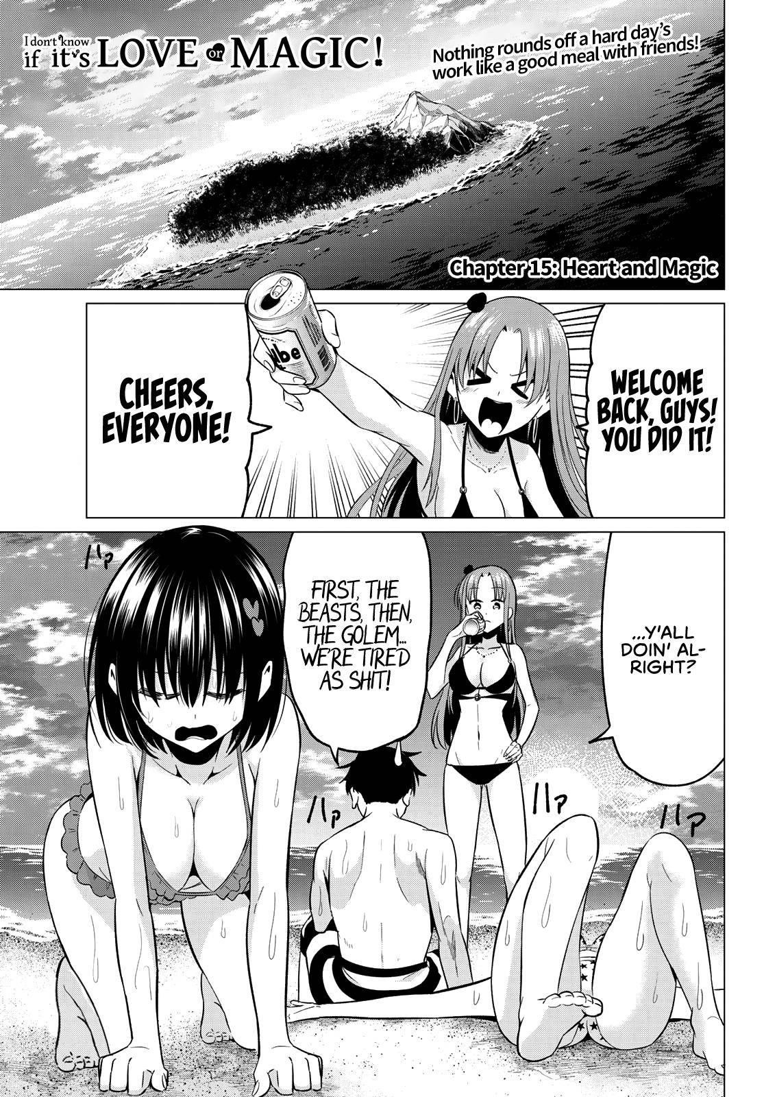 Page 1 of Chapter 15