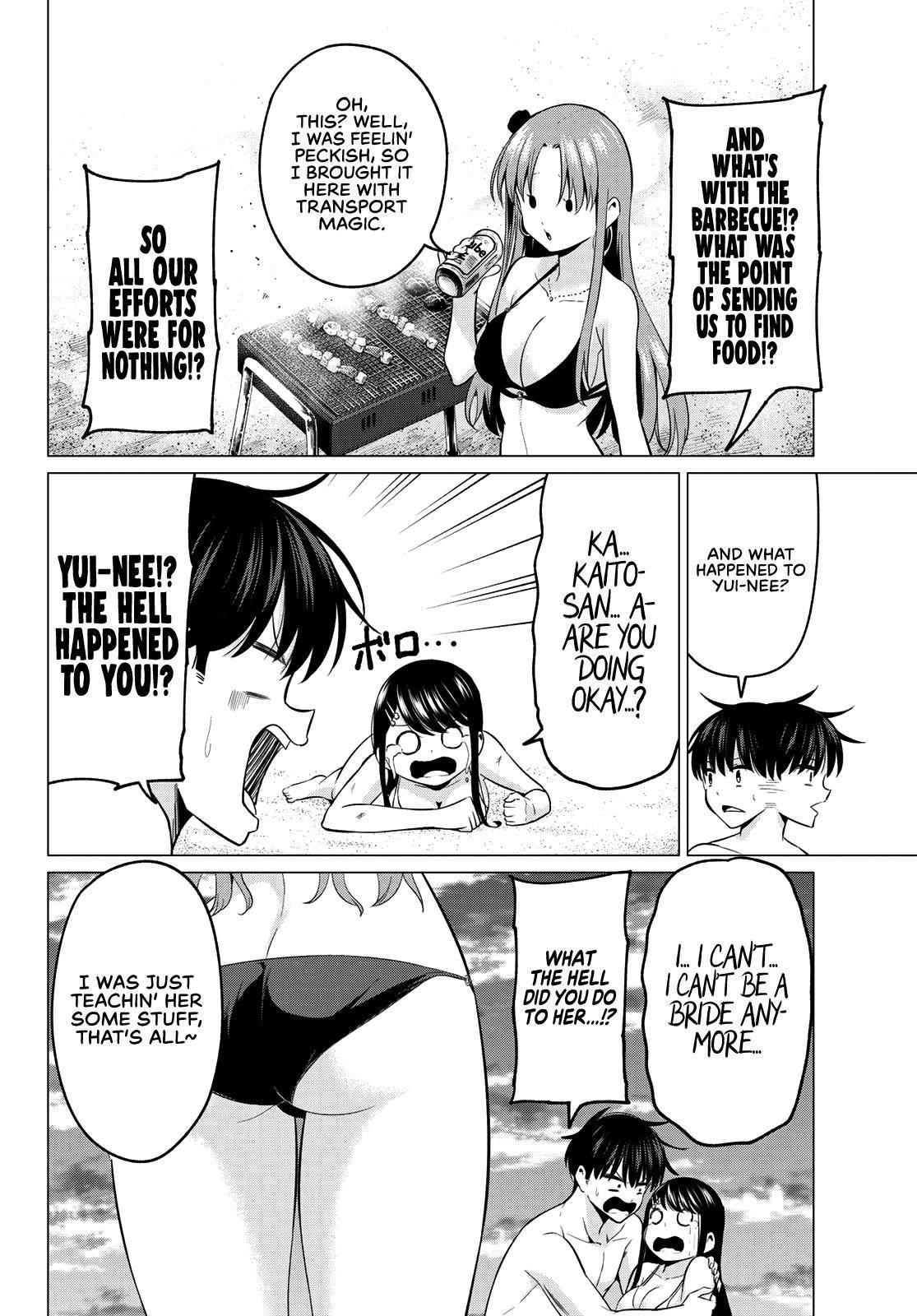 Page 2 of Chapter 15