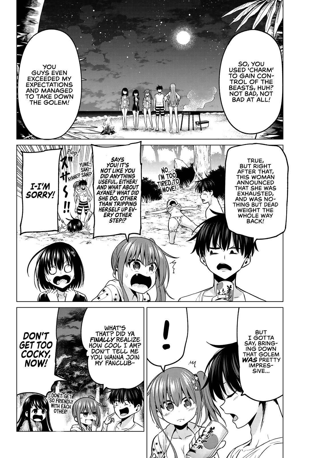 Page 4 of Chapter 15