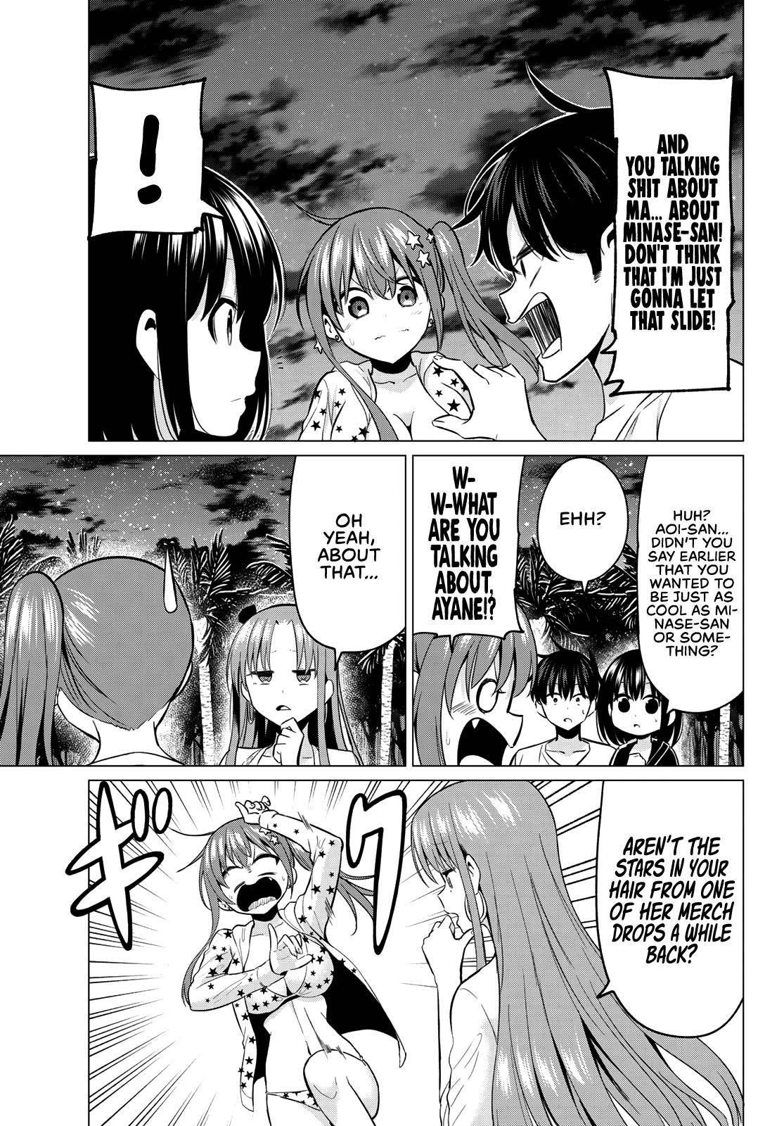 Page 5 of Chapter 15