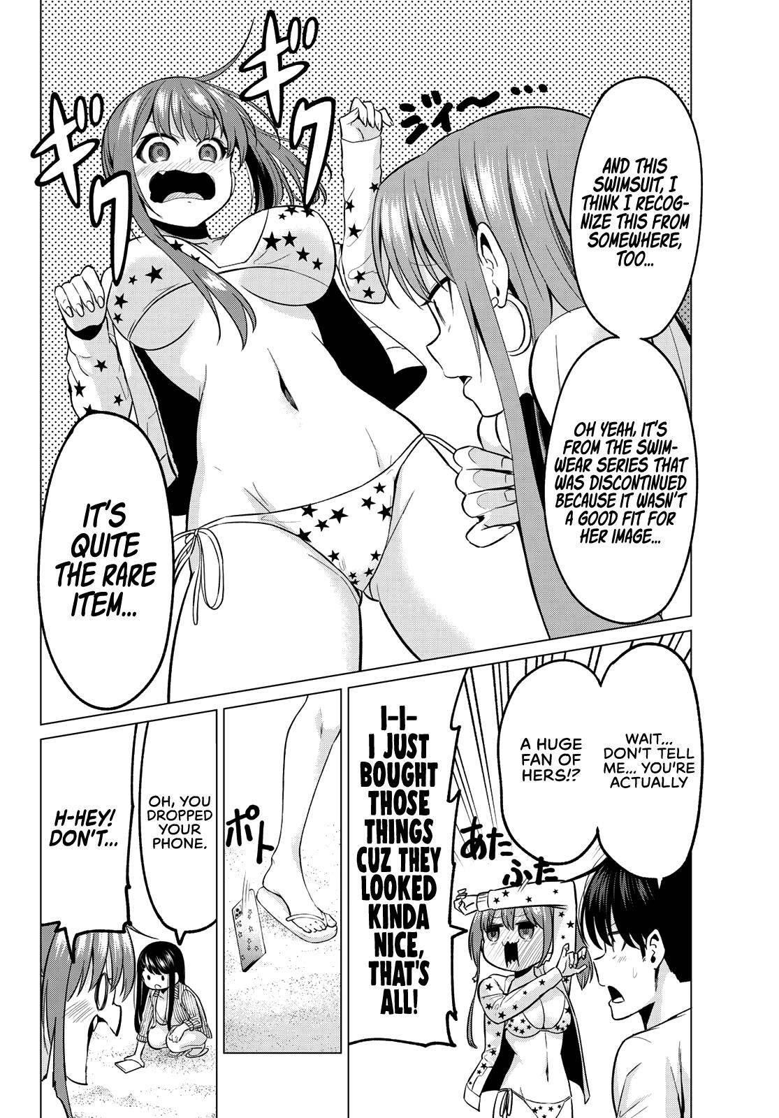 Page 6 of Chapter 15