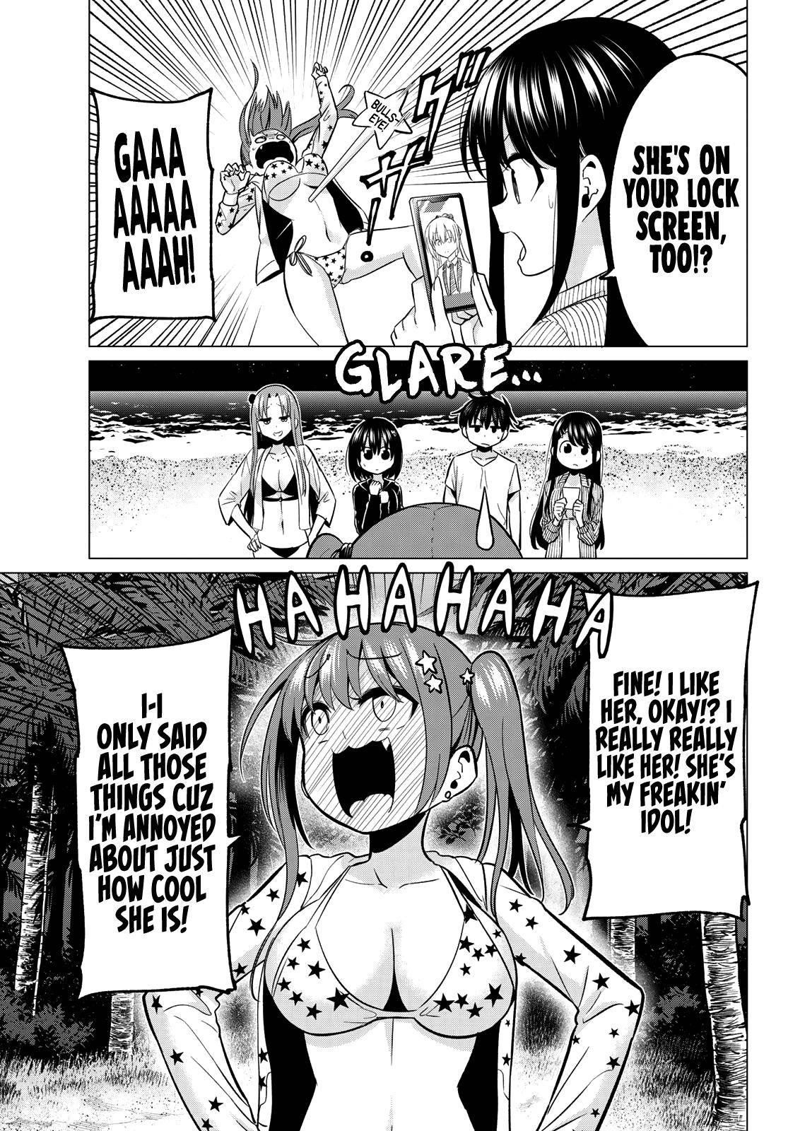 Page 7 of Chapter 15