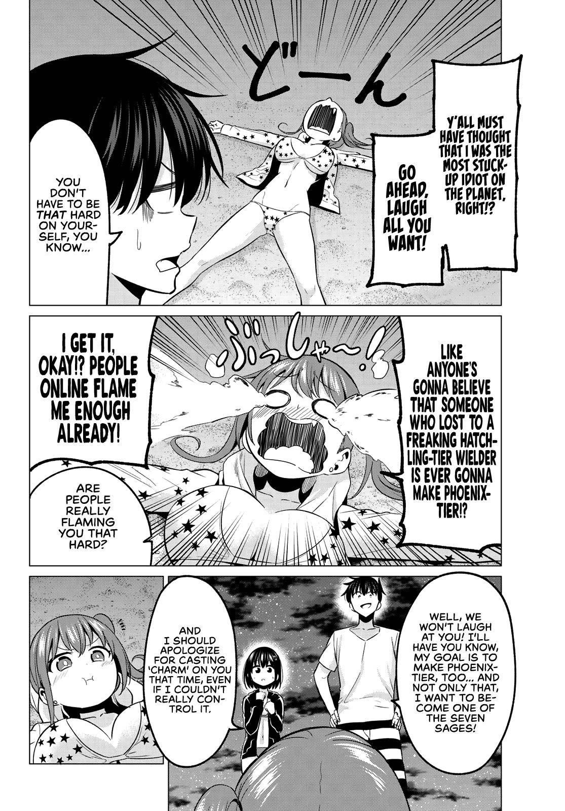 Page 8 of Chapter 15