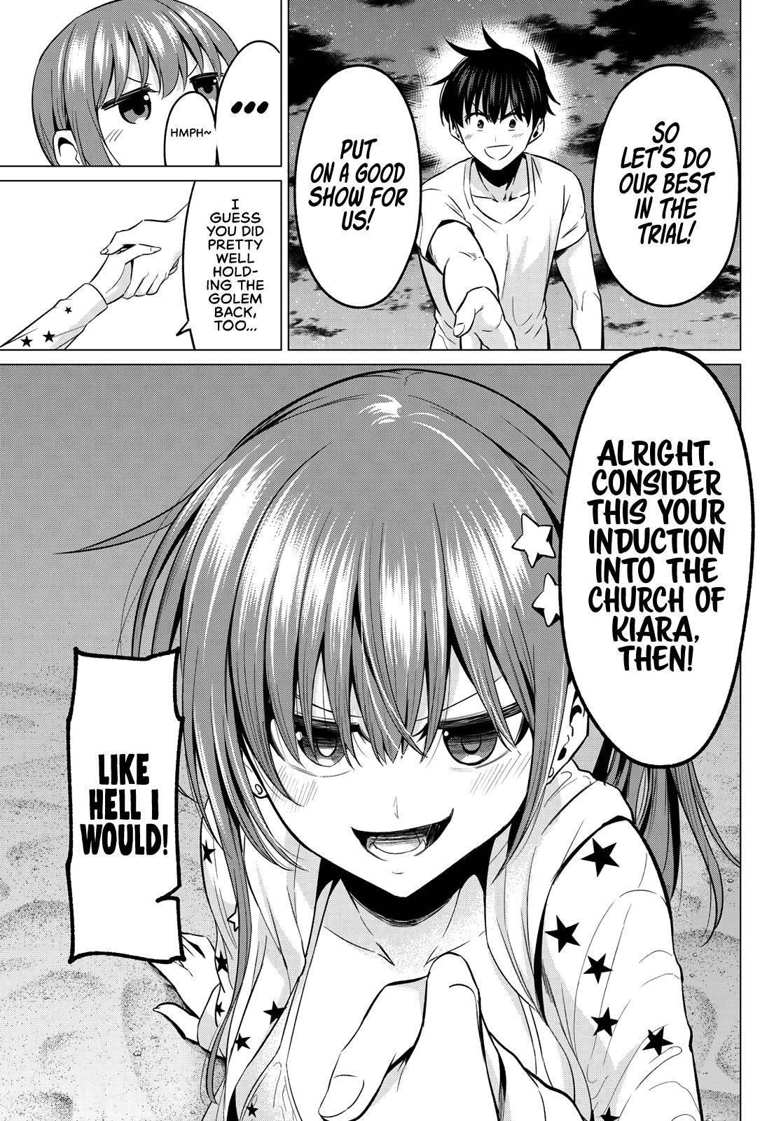 Page 9 of Chapter 15