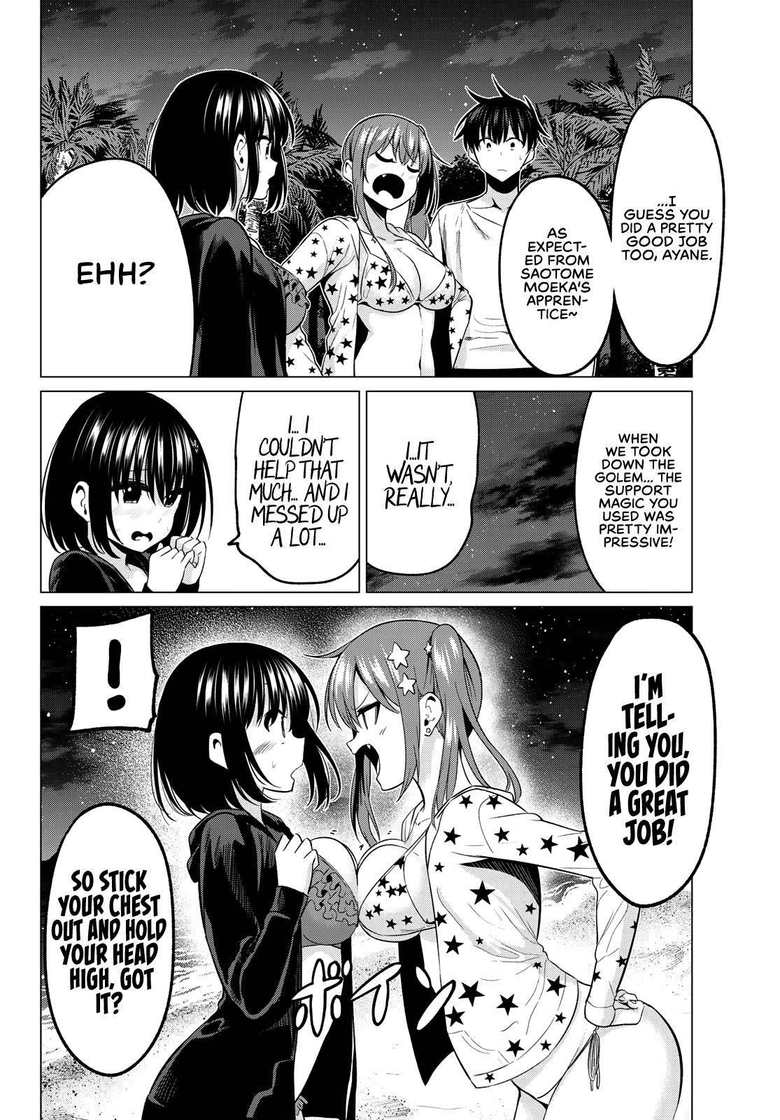 Page 10 of Chapter 15
