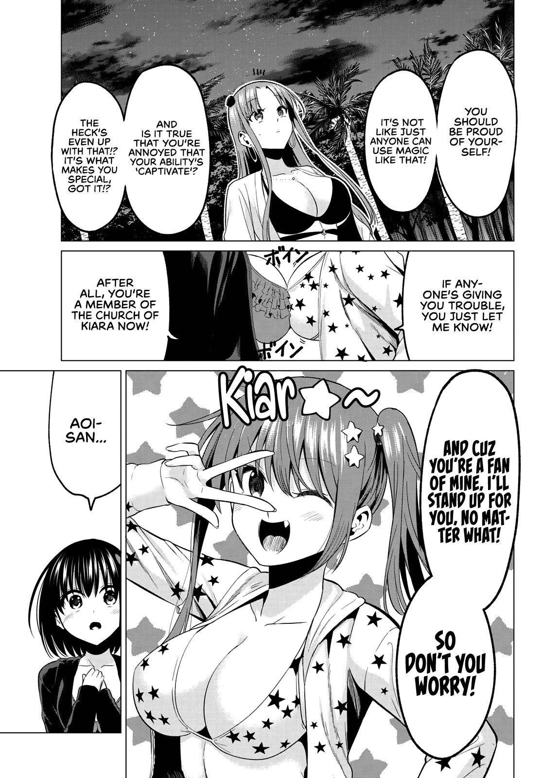 Page 11 of Chapter 15