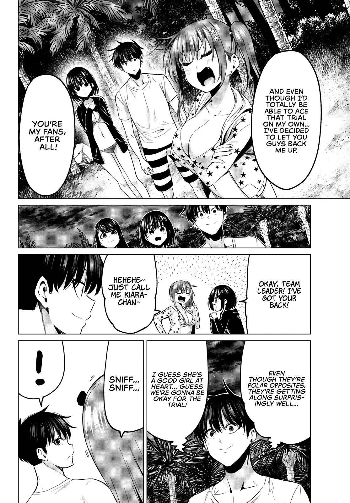 Page 12 of Chapter 15