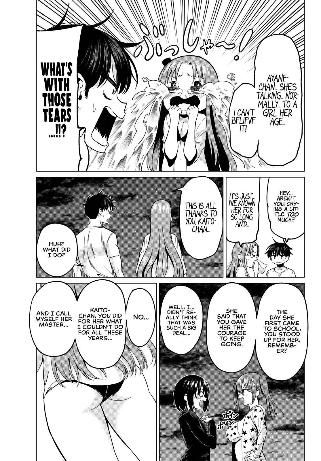 Page 13 of Chapter 15