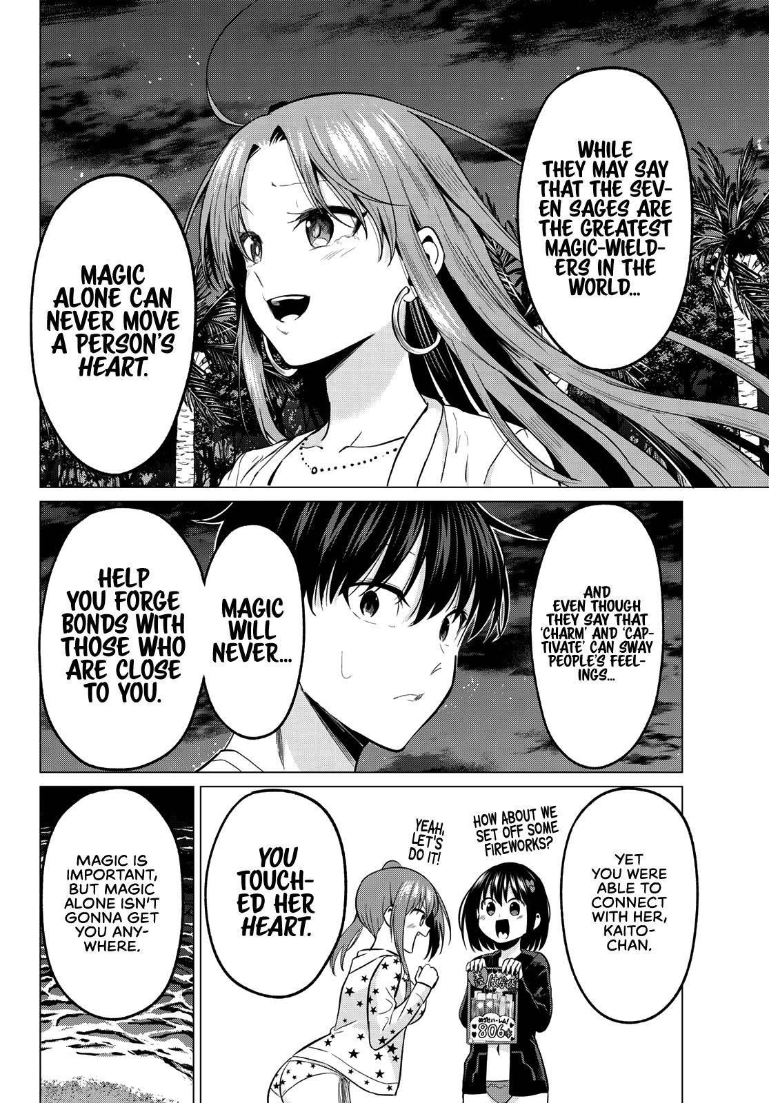 Page 14 of Chapter 15