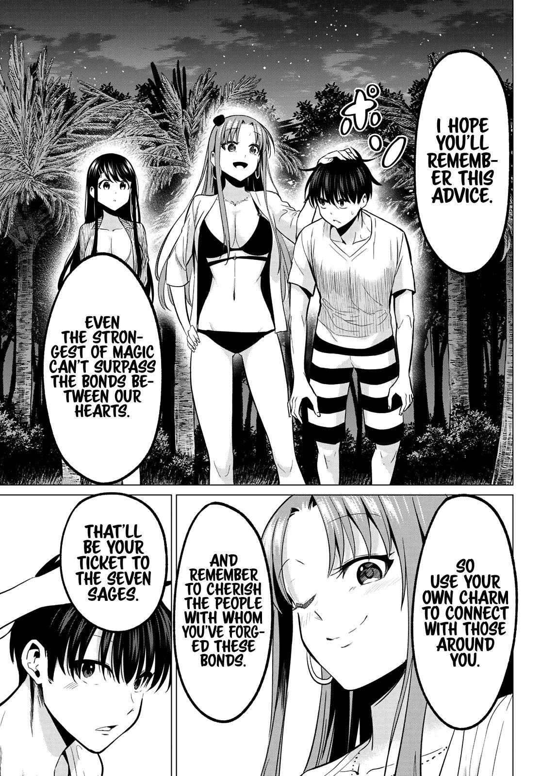 Page 15 of Chapter 15