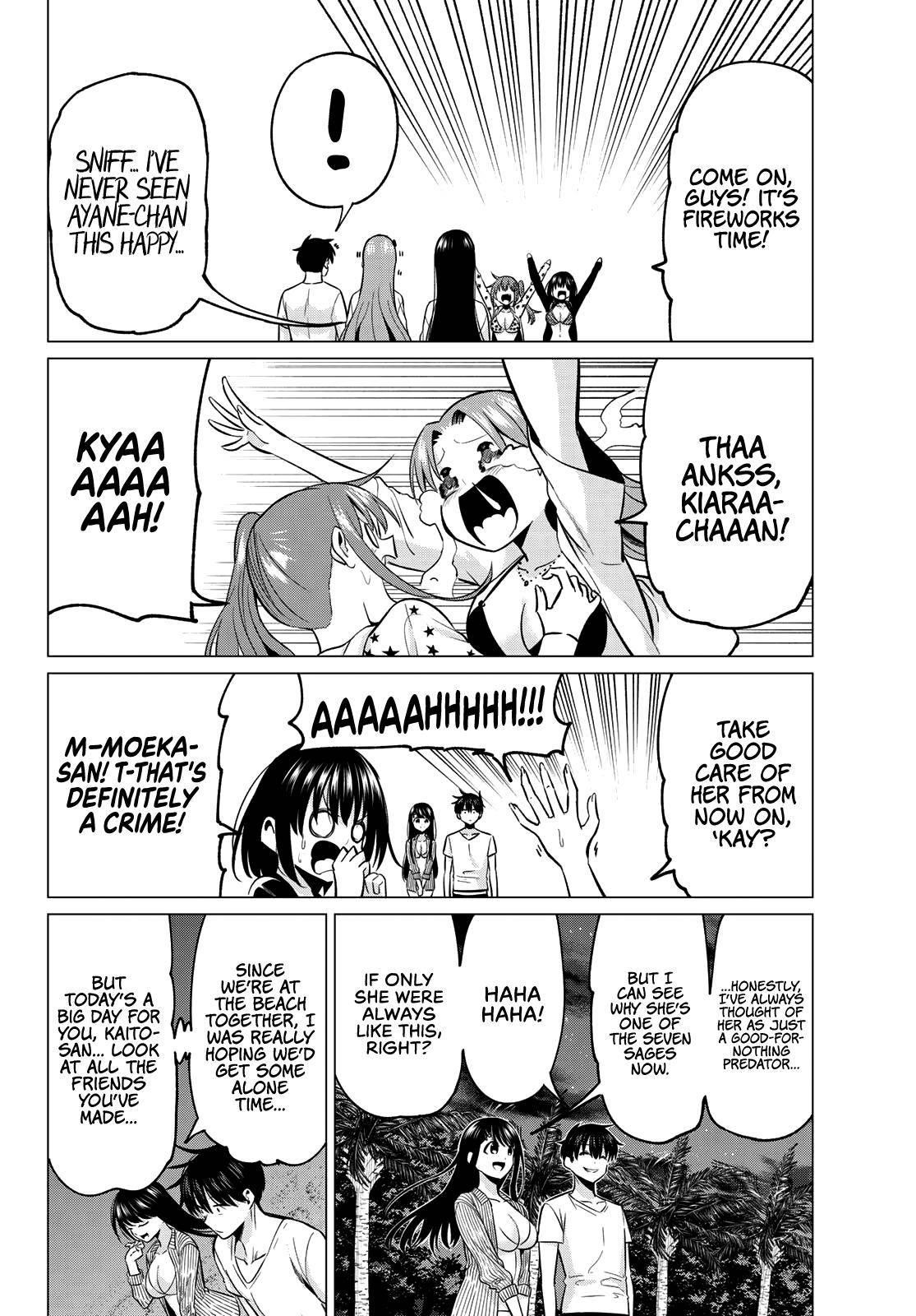 Page 16 of Chapter 15