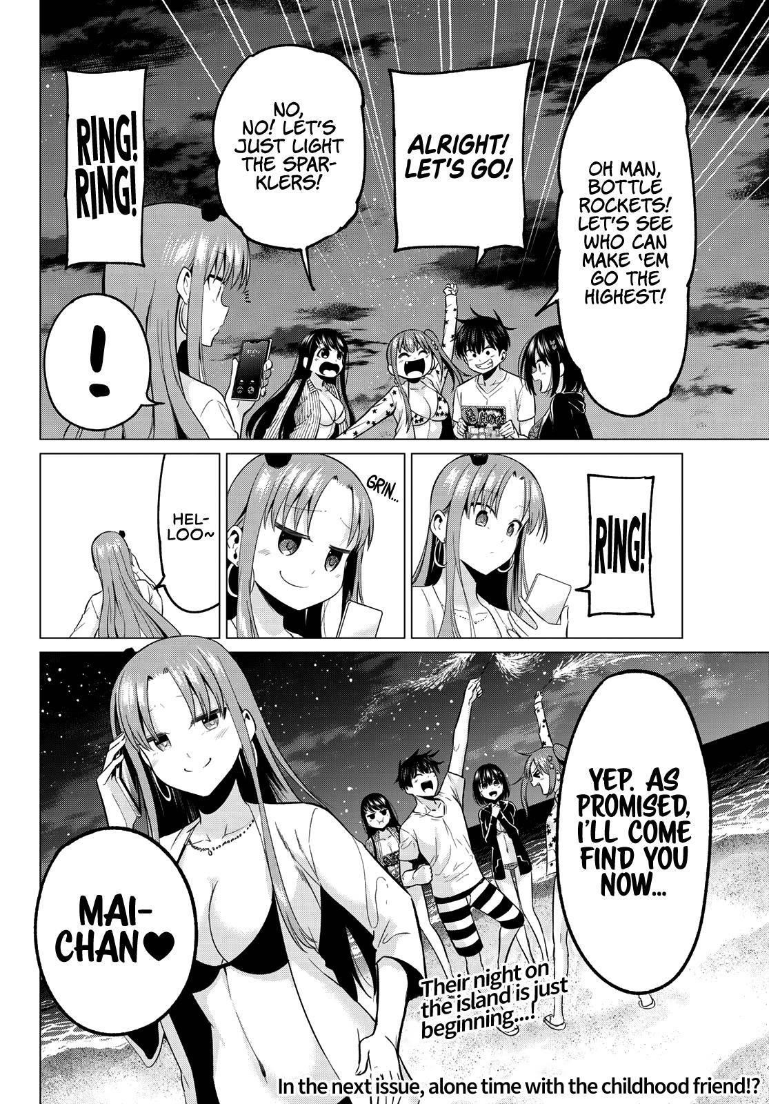 Page 19 of Chapter 15