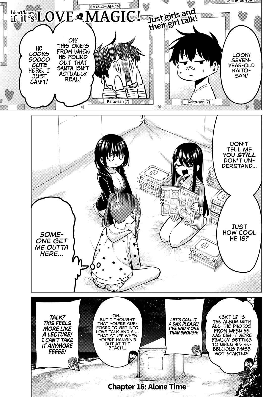 Page 1 of Chapter 16