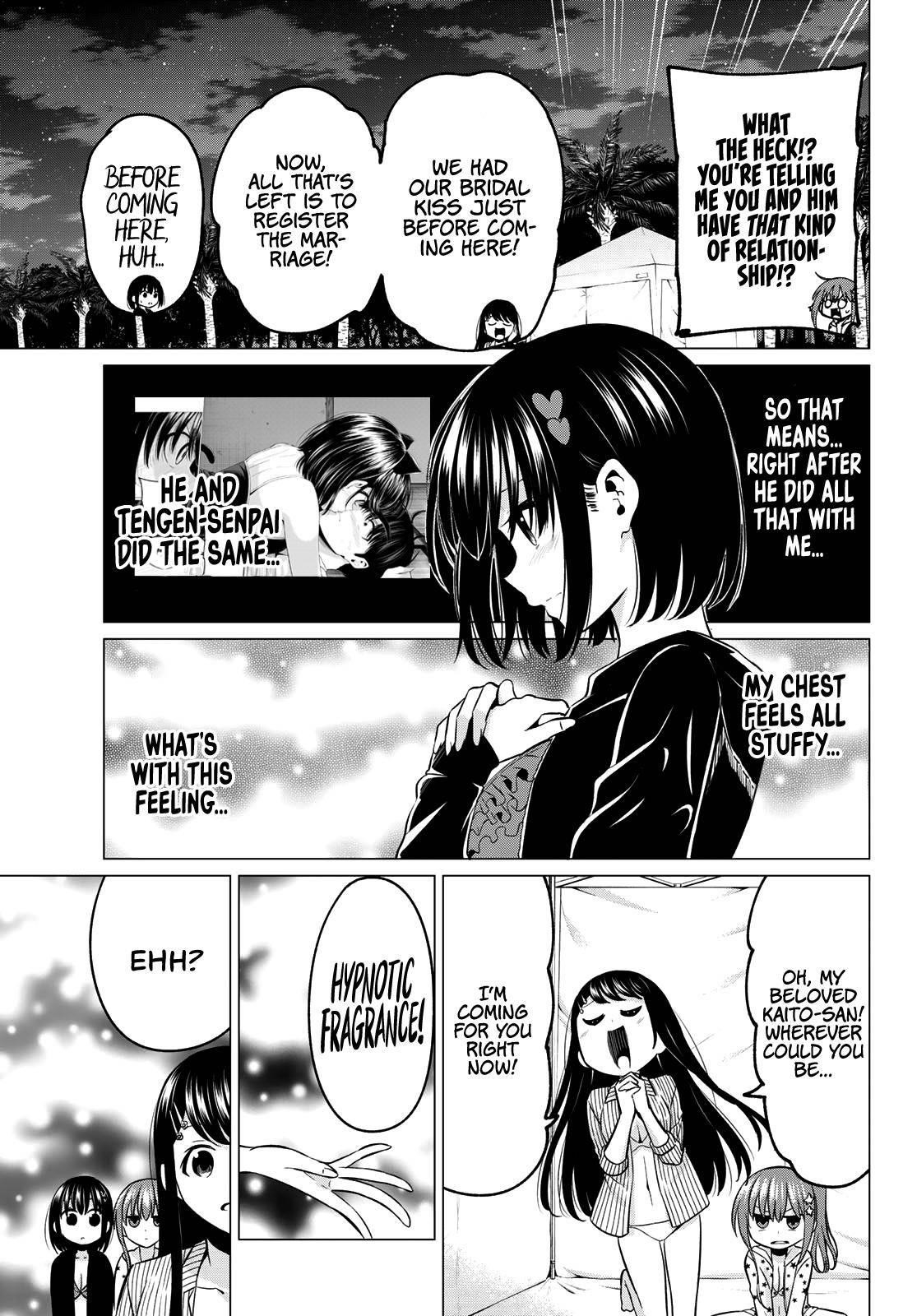 Page 3 of Chapter 16