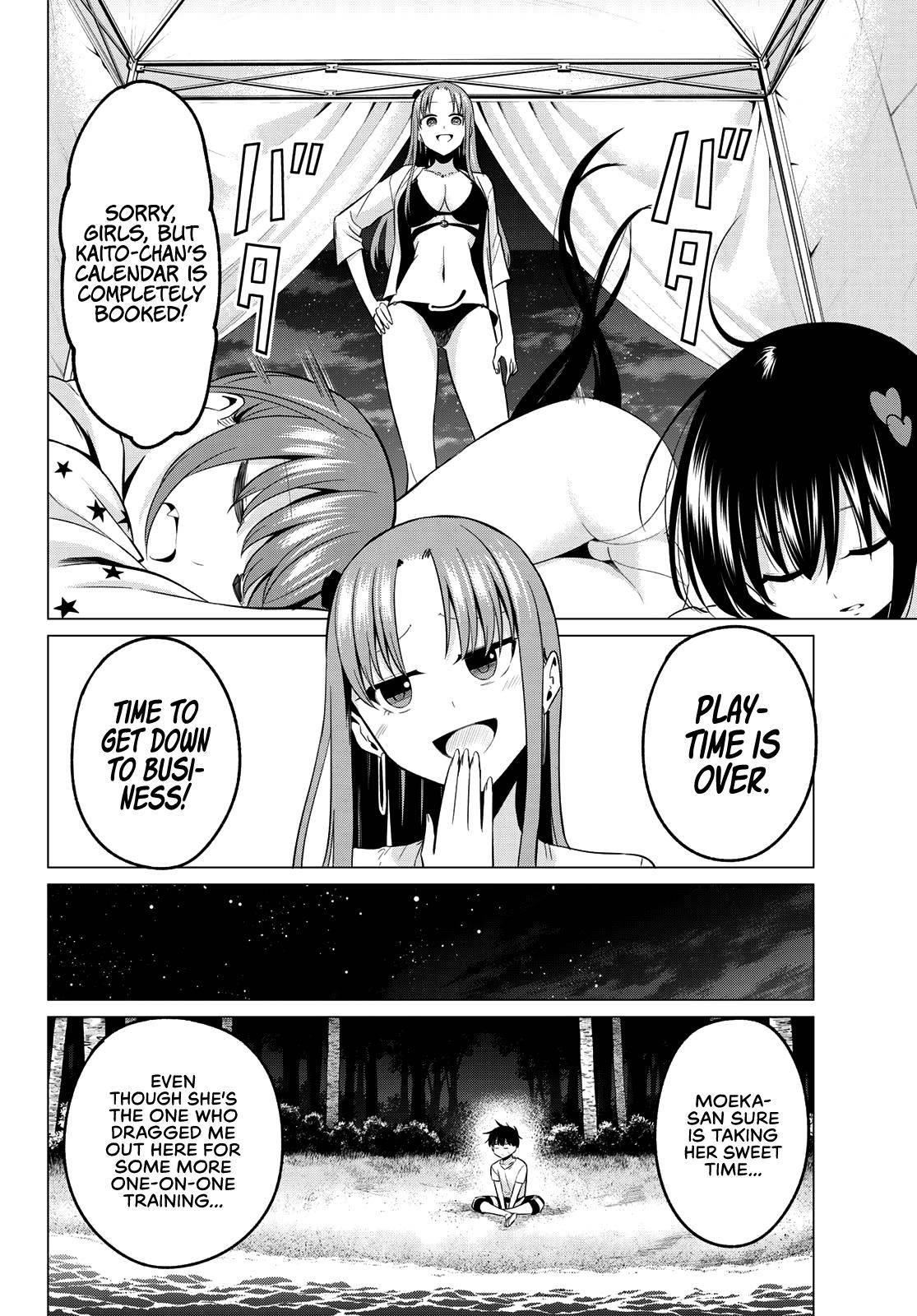 Page 4 of Chapter 16